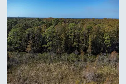 No Address Assigned, Holiday, FL 34691 - Photo 5