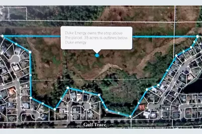 No Address Assigned, Holiday, FL 34691 - Photo 1