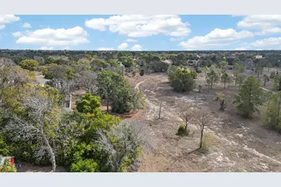 2411 Glenridge Drive, Spring Hill, FL 34609 - Photo 15