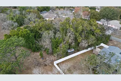 2411 Glenridge Drive, Spring Hill, FL 34609 - Photo 17