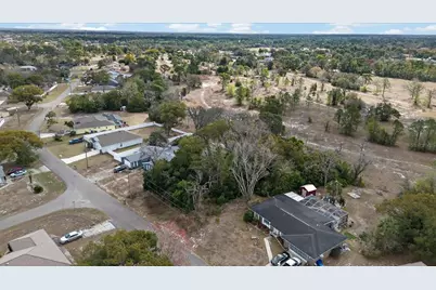 2411 Glenridge Drive, Spring Hill, FL 34609 - Photo 9