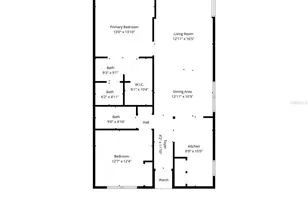 4620 Bay Blvd, Port Richey, FL 34668 - Photo 5