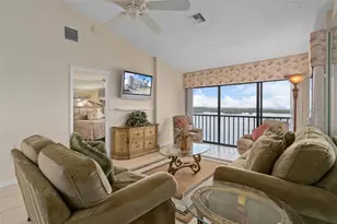 4620 Bay Blvd, Port Richey, FL 34668 - Photo 9