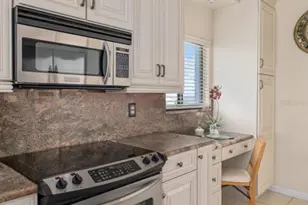 4620 Bay Blvd, Port Richey, FL 34668 - Photo 23