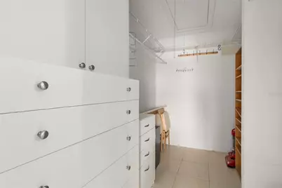 4620 Bay Boulevard #1158, Port Richey, FL 34668 - Photo 29