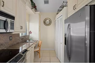 4620 Bay Boulevard #1158, Port Richey, FL 34668 - Photo 19