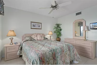 4620 Bay Boulevard #1158, Port Richey, FL 34668 - Photo 39