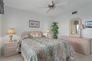 4620 Bay Blvd, Port Richey, FL 34668 - Photo 39