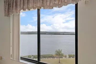 4620 Bay Boulevard #1158, Port Richey, FL 34668 - Photo 37