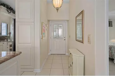 4620 Bay Boulevard #1158, Port Richey, FL 34668 - Photo 15