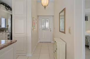 4620 Bay Blvd, Port Richey, FL 34668 - Photo 15