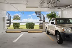 4620 Bay Blvd, Port Richey, FL 34668 - Photo 41