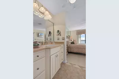 4620 Bay Boulevard #1158, Port Richey, FL 34668 - Photo 31