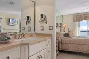 4620 Bay Blvd, Port Richey, FL 34668 - Photo 31