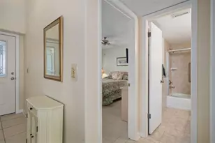 4620 Bay Blvd, Port Richey, FL 34668 - Photo 33