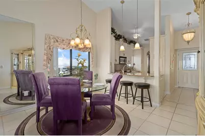 4620 Bay Boulevard #1158, Port Richey, FL 34668 - Photo 13