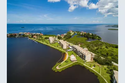 4620 Bay Boulevard #1158, Port Richey, FL 34668 - Photo 1