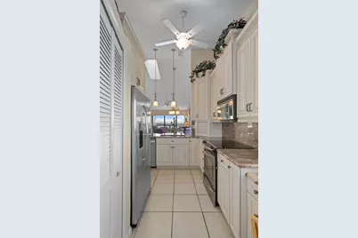4620 Bay Boulevard #1158, Port Richey, FL 34668 - Photo 21