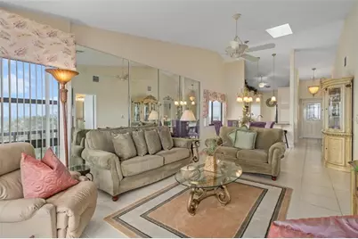 4620 Bay Boulevard #1158, Port Richey, FL 34668 - Photo 11