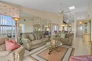 4620 Bay Blvd, Port Richey, FL 34668 - Photo 11