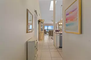 4620 Bay Blvd, Port Richey, FL 34668 - Photo 7