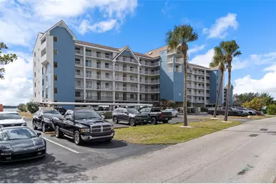 4620 Bay Boulevard #1158, Port Richey, FL 34668 - Photo 3