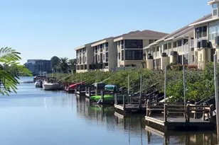 4620 Bay Blvd, Port Richey, FL 34668 - Photo 45