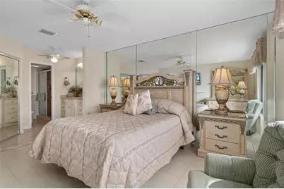 4620 Bay Boulevard #1158, Port Richey, FL 34668 - Photo 27