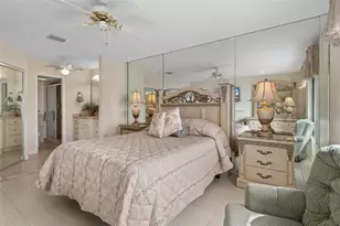 4620 Bay Blvd, Port Richey, FL 34668 - Photo 27