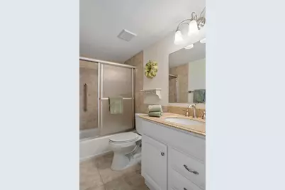 4620 Bay Boulevard #1158, Port Richey, FL 34668 - Photo 35