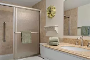 4620 Bay Blvd, Port Richey, FL 34668 - Photo 35