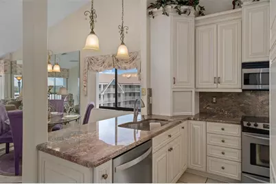 4620 Bay Boulevard #1158, Port Richey, FL 34668 - Photo 17