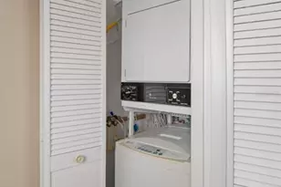 4620 Bay Blvd, Port Richey, FL 34668 - Photo 25