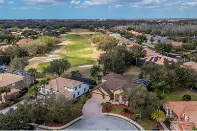 10653 Garda Drive, Trinity, FL 34655 - Photo 55