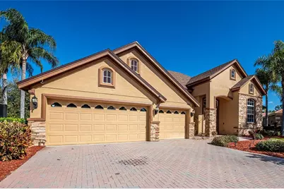 10653 Garda Drive, Trinity, FL 34655 - Photo 59