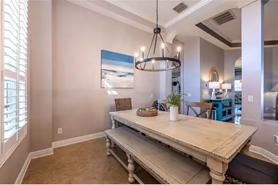 10653 Garda Drive, Trinity, FL 34655 - Photo 9