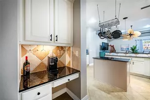 10653 Garda Dr, Trinity, FL 34655 - Photo 13