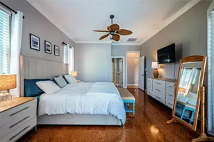 10653 Garda Dr, Trinity, FL 34655 - Photo 21