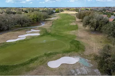 10653 Garda Drive, Trinity, FL 34655 - Photo 51