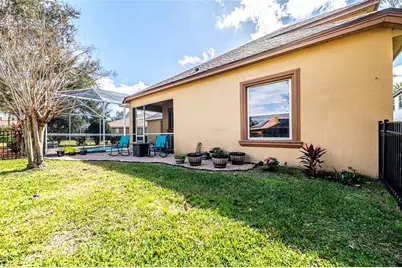 10653 Garda Drive, Trinity, FL 34655 - Photo 47