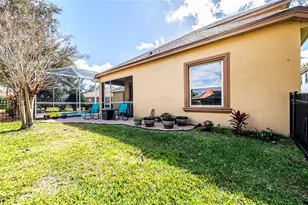 10653 Garda Dr, Trinity, FL 34655 - Photo 47