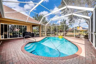 10653 Garda Dr, Trinity, FL 34655 - Photo 41
