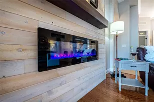 10653 Garda Dr, Trinity, FL 34655 - Photo 7