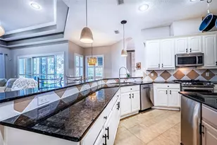 10653 Garda Dr, Trinity, FL 34655 - Photo 11