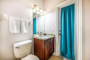 10653 Garda Dr, Trinity, FL 34655 - Photo 27