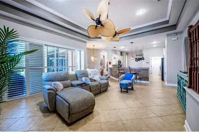 10653 Garda Drive, Trinity, FL 34655 - Photo 19