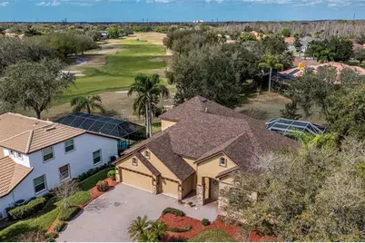 10653 Garda Drive, Trinity, FL 34655 - Photo 53