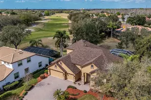 10653 Garda Dr, Trinity, FL 34655 - Photo 53