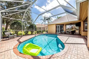 10653 Garda Dr, Trinity, FL 34655 - Photo 43