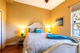 10653 Garda Dr, Trinity, FL 34655 - Photo 25